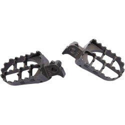 Super Stock Foot Pegs