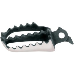 Super Stock Foot Pegs