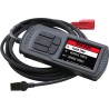 Power Vision 3 ECU Tuner