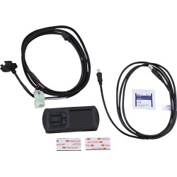 Power Vision 3 ECU Tuner
