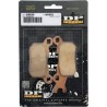 ATV UTV Sintered Metal Brake Pads