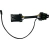 Accessory Power Harness