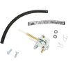 Fuel Valve Kit