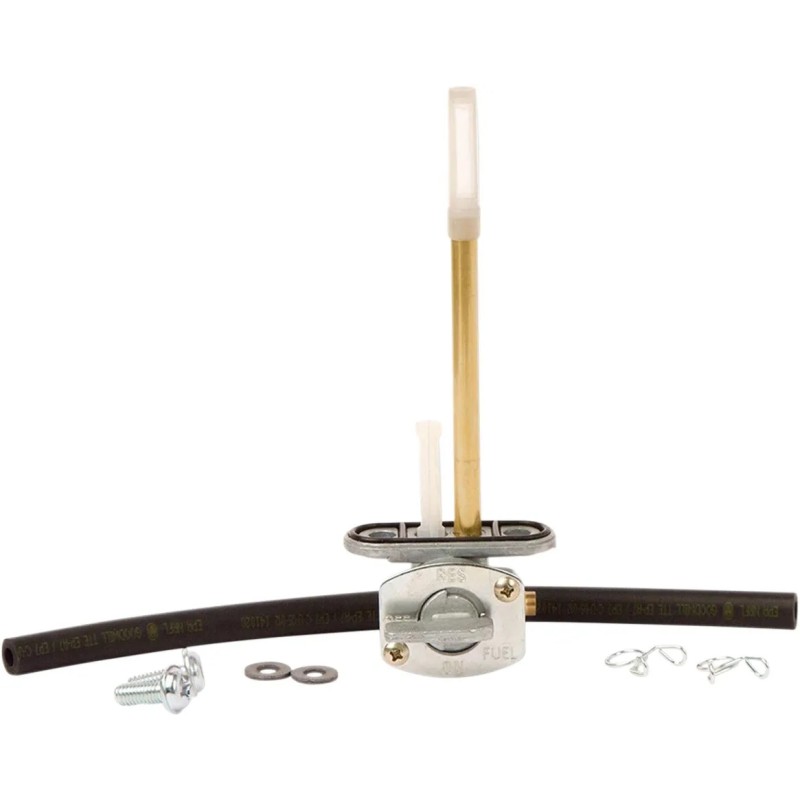 Kit de robinet d'essence