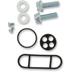 Kit de réparation de robinet d'essence