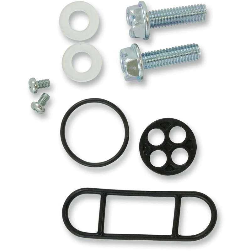 Fuel Petcock Rebuild Kit