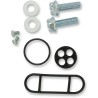 Fuel Petcock Rebuild Kit