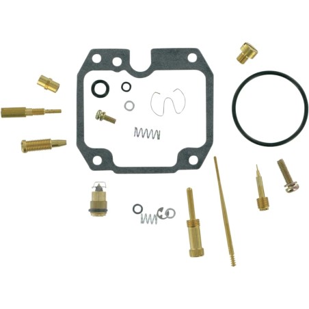 Carburetor Repair Kit