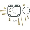 Carburetor Repair Kit