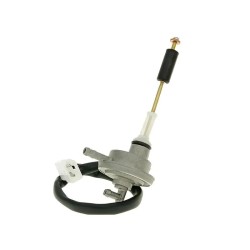 Robinet d'essence