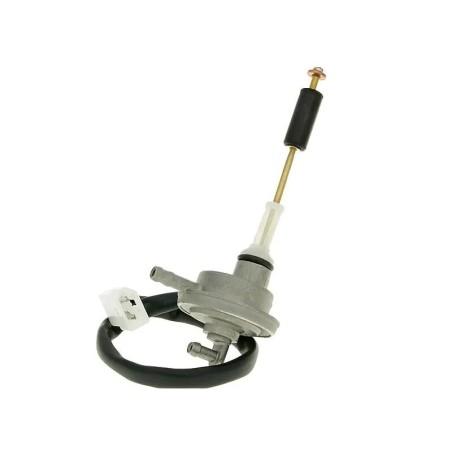 Fuel Tap