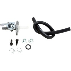 Fuel Valve Kit