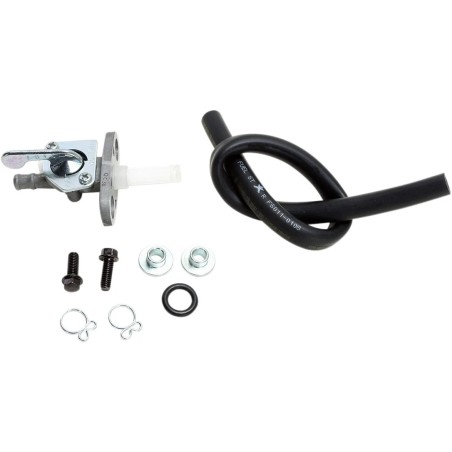 Fuel Valve Kit