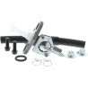Fuel Valve Kit