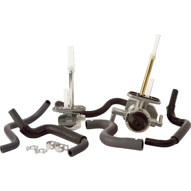 Kit de robinet d'essence