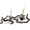 Fuel Valve Kit