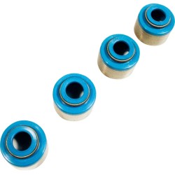 Joints de queue de soupape Viton®