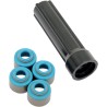 Viton  Valve Guide Seals