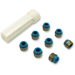 Viton  Valve Guide Seals