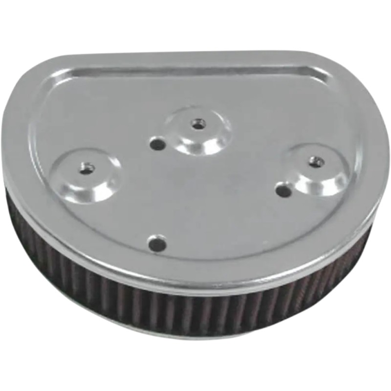 Replacement High-Flow Air Filter