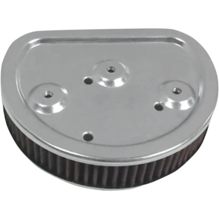 Replacement High-Flow Air Filter