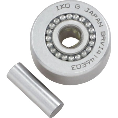 Tappet Roller Kit