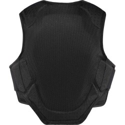 Gilet Field Armor Softcore™