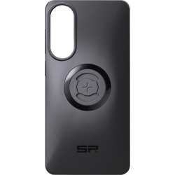 Coque de téléphone SPC+