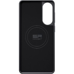 Coque de téléphone SPC+