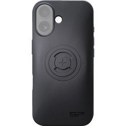 Coque de téléphone SPC+