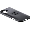 Coque de téléphone SPC+