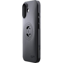 Coque de téléphone SPC+