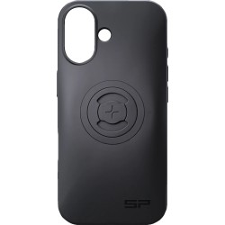 SPC  Phone Case