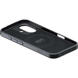 Coque de téléphone SPC+
