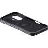 Coque de téléphone SPC+