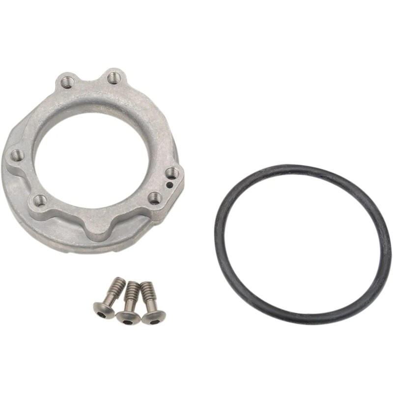 Air Box Adapter Kit