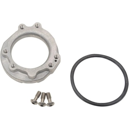 Air Box Adapter Kit