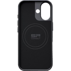 SPC  Phone Case