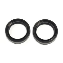 Fork Oil Seals