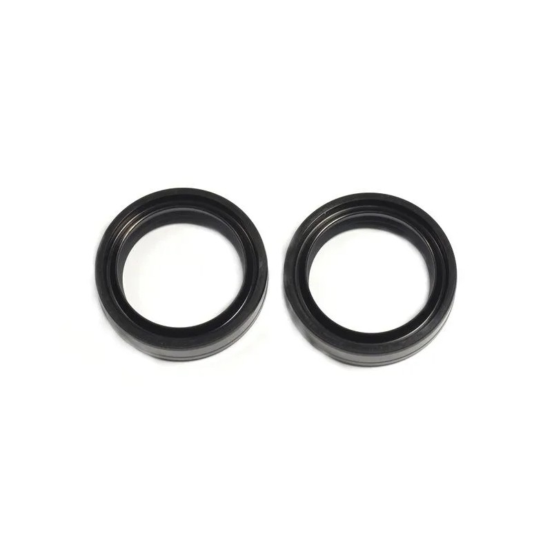 Fork Oil Seals