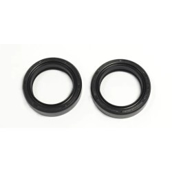 Fork Oil Seals