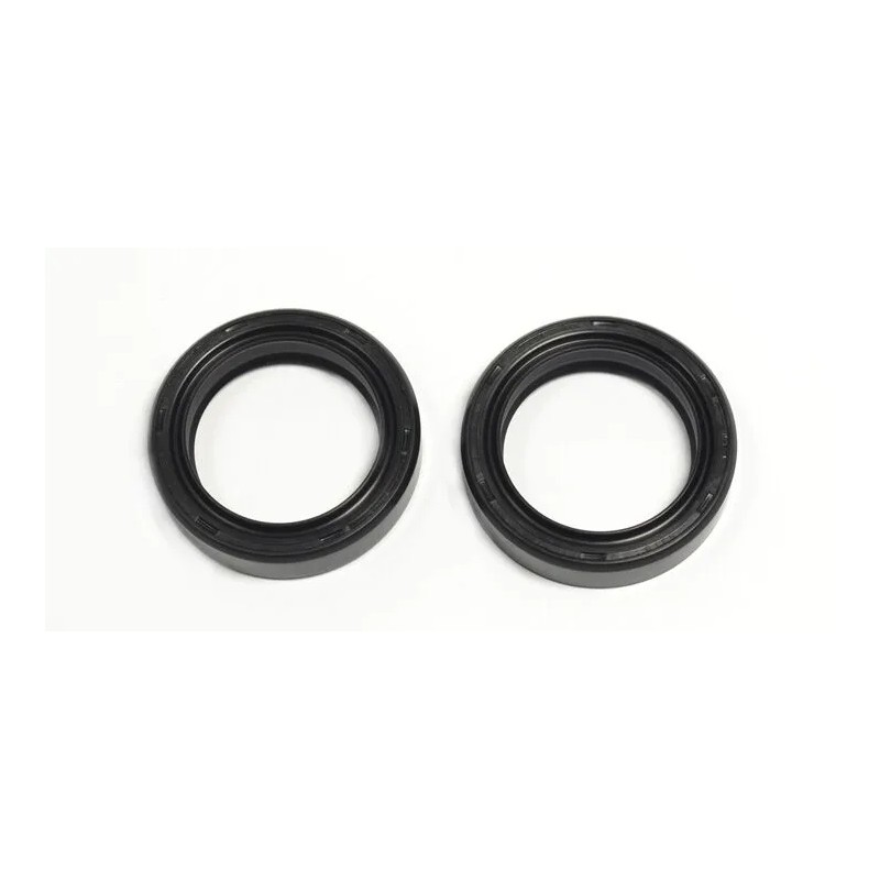 Fork Oil Seals