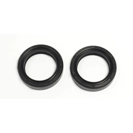 Fork Oil Seals