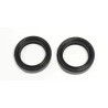 Fork Oil Seals
