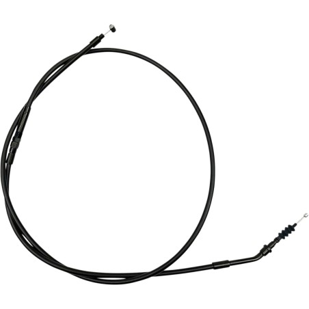 XR Clutch Cable for Indian