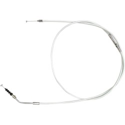 Câble d'embrayage tressé haute efficacité Sterling Chromite II®