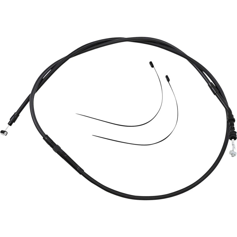 XR Clutch Cable for Indian