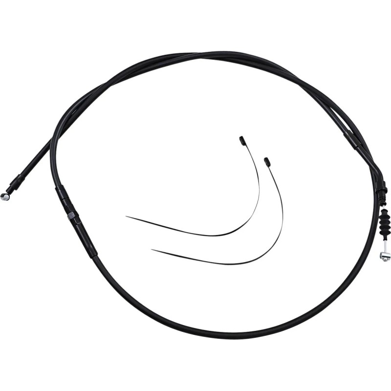 Câble d'embrayage XR pour Indian