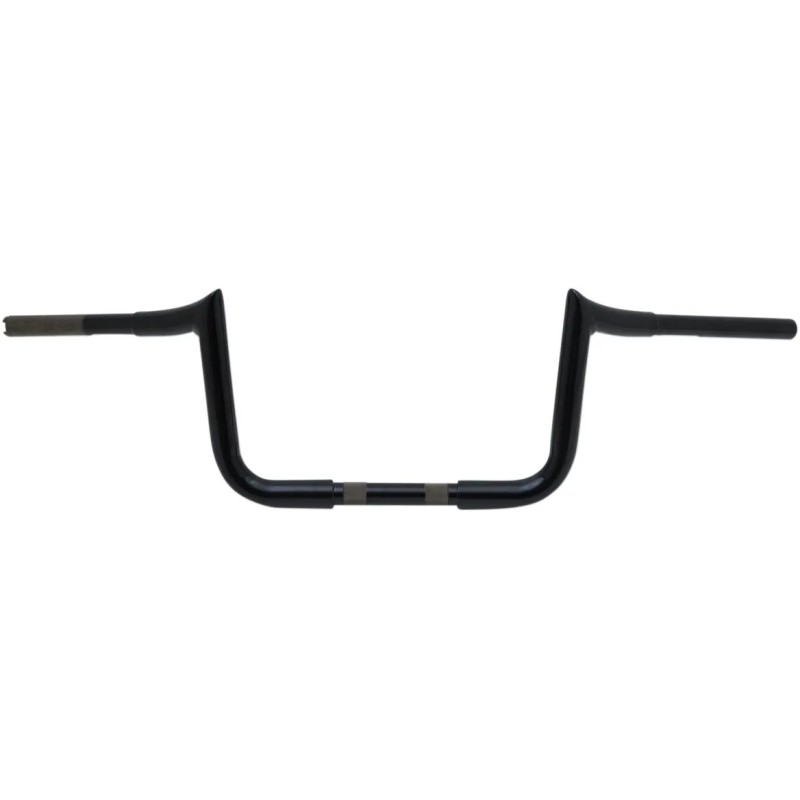 Guidon Prime Ape 1-1/4"