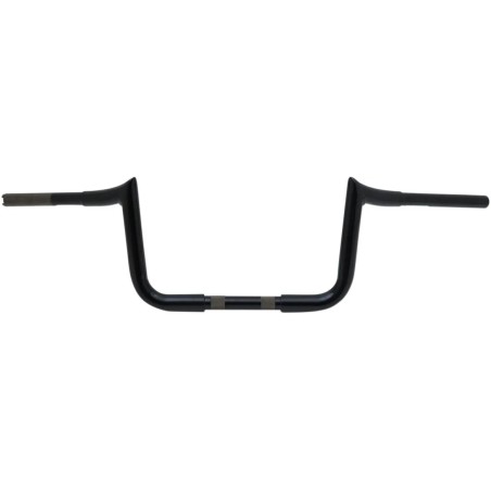 Guidon Prime Ape 1-1/4"